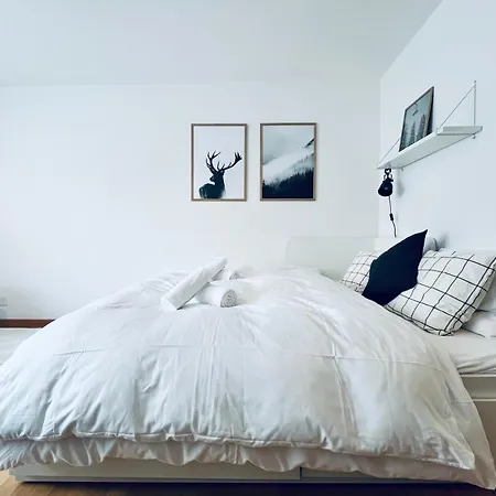 11 Cozy And Quiet