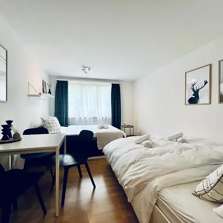 11 Cozy And Quiet
