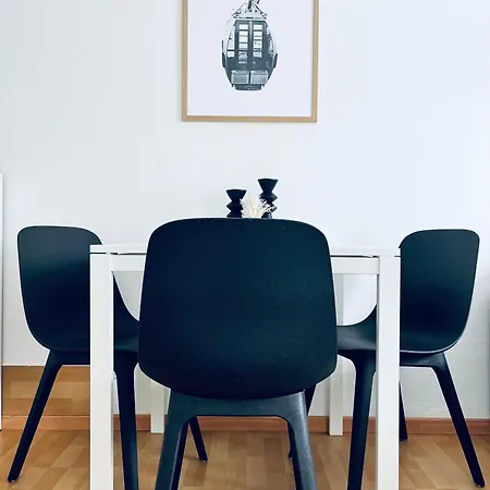 11 Cozy And Quiet * فيلمز